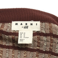 Marni For H&M Oberteil