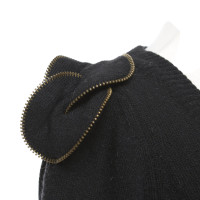 See By Chloé Knitwear in Black
