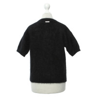 Michael Kors Sweater with angora content