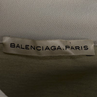 Balenciaga Veste en coton