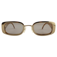 Christian Dior Sonnenbrille