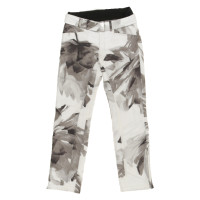 Bogner Trousers