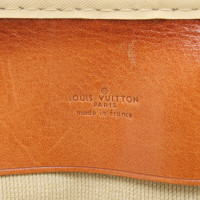 Louis Vuitton "Sirius 50 Monogram Canvas"