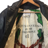 Moschino deleted product