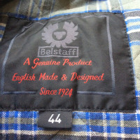 Belstaff giacca