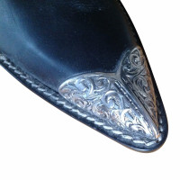 Other Designer Vicini - Western boots