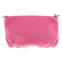 Marc Jacobs Shoulder bag in pink