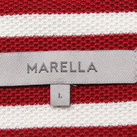 Marella Veste/Manteau en Coton