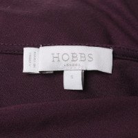 Hobbs Top a Bordeaux