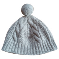 Prada Cappello di lana