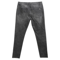 Michael Kors Jeans in Grau