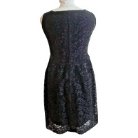 Nina Ricci Vintage Kleid