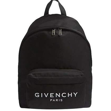 Givenchy Sac à dos