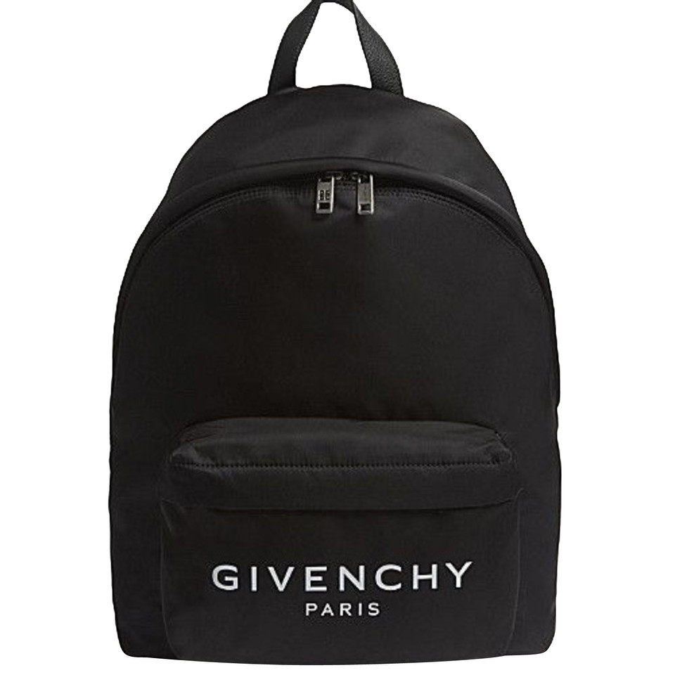 Givenchy Rucksack