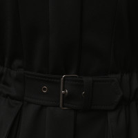 Karl Lagerfeld Blazer in black 
