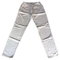Humanoid Jeans/Pantalons