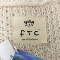 Ftc deleted product