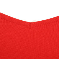 Whistles Top in Red