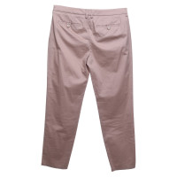 Drykorn Chinos in beige