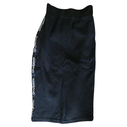 Mangano Skirt in Black