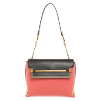 Chloé Handbag Leather