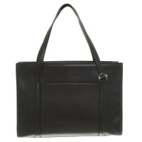 Cartier Shoulder bag in black