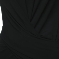 Michael Kors Dress in black
