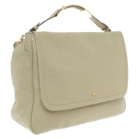 Mulberry "Evelina Hobo Bag" in olive green