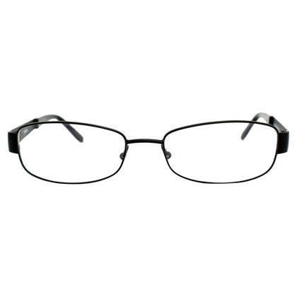 Guess Glasses in Black