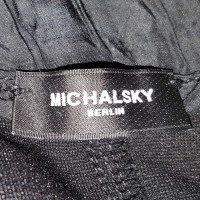 Michalsky zwarte broek