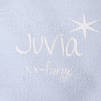 Juvia Bovenkleding in Blauw