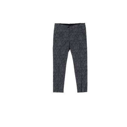 Pinko Trousers in Grey
