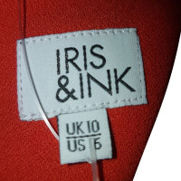 Iris & Ink deleted product