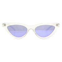 Other Designer Sunglasses in White