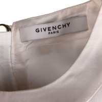 Givenchy Robe