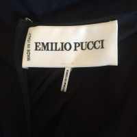 Emilio Pucci jurk