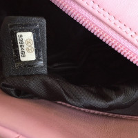 Chanel "Ligne Cambon" handbag