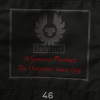 Belstaff Veste en noir vers le bas