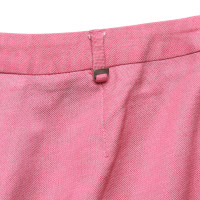 Versus Hose in Rosa / Pink