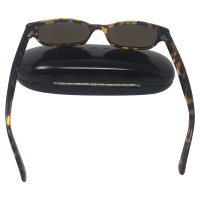 Gucci SUN GLASSES