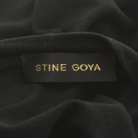 Stine Goya deleted product