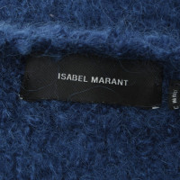 Isabel Marant Pullover in Blau