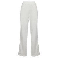 Givenchy Paire de Pantalon en Blanc