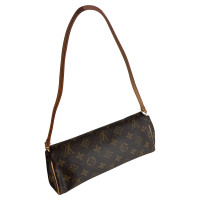 Louis Vuitton Beverly 26