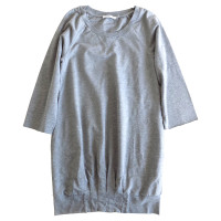 See By Chloé Sweater dress in grey
