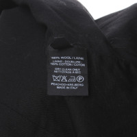 Andere merken Peachoo + Krejberg - Jacket