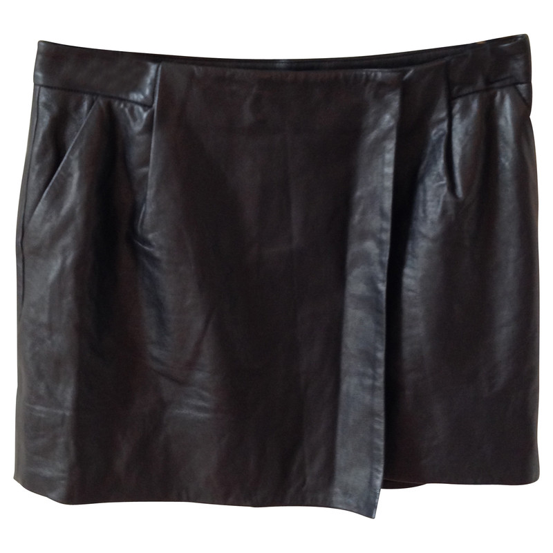 Diane Von Furstenberg Skirt