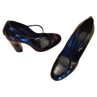 The Kooples pumps in patent leather
