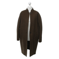 Rag & Bone Giacca / cappotto di lana