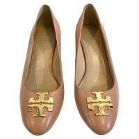 Tory Burch Pumps/Peeptoes Leather